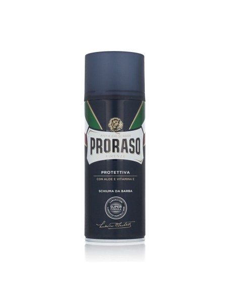 Shaving Foam Proraso Protective (400 ml)