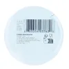 Stikls Luminarc Maine Zils Stikls 320 ml (6 gb.)