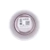 Glass for water Luminarc Concepto Pink Glass 310 ml (6 Units)