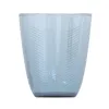 Stiklas vandeniui Luminarc Concepto Mėlyna stiklas 310 ml (6 vnt.)