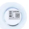 Vesilasi Luminarc Concepto Sininen Lasi 310 ml (6 osaa)