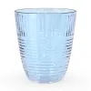 Стакан воды Luminarc Concepto Синий Cтекло 310 ml (6 штук)
