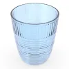 Стакан воды Luminarc Concepto Синий Cтекло 310 ml (6 штук)