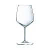 Бокал Luminarc Veral Прозрачный Cтекло 470 ml (6 штук)
