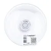Бокал Luminarc Veral Прозрачный Cтекло 470 ml (6 штук)