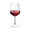 Бокал Luminarc Veral Прозрачный Cтекло 310 ml (6 штук)