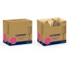 Бокал для шампанского Luminarc Equip Home Прозрачный Cтекло 170 ml (6 штук)