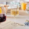 Бокал Luminarc Equip Home Прозрачный Cтекло 240 ml (6 штук)