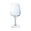 Бокал Luminarc Equip Home Прозрачный Cтекло 240 ml (6 штук)