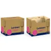 Бокал Luminarc Equip Home Прозрачный Cтекло 240 ml (6 штук)