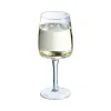 Бокал Luminarc Equip Home Прозрачный Cтекло 240 ml (6 штук)
