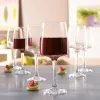 Бокал Luminarc Equip Home Прозрачный Cтекло 350 ml (6 штук)
