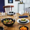 Бокал Luminarc Equip Home Прозрачный Cтекло 350 ml (6 штук)