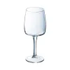 Бокал Luminarc Equip Home Прозрачный Cтекло 350 ml (6 штук)