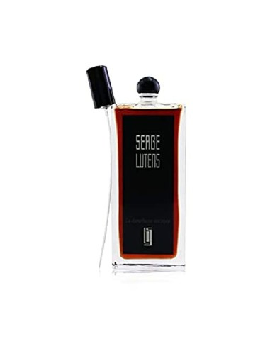 Unisex Perfume Serge Lutens EDP La Dompteuse Encagee (100 ml)
