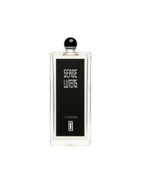Unisex Perfume Serge Lutens EDP L'Orpheline (100 ml)