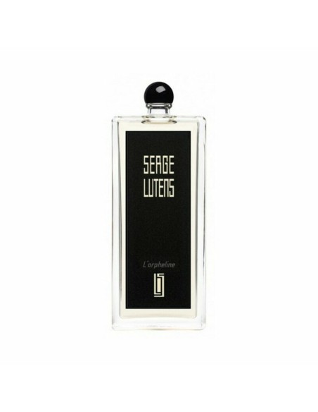 Women's Perfume Serge Lutens EDP L'Orpheline 50 ml