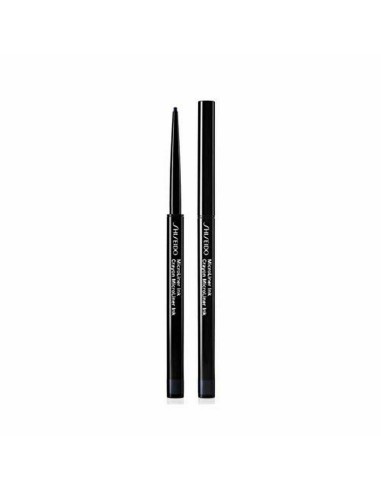 Eye Pencil Shiseido MicroLiner Ink 