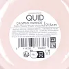 Глубокое блюдо Quid Calypso терракот Керамика Ø 21,5 cm (12 штук)