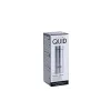 Termoss Quid Xylon Tērauds 260 ml (12 gb.)
