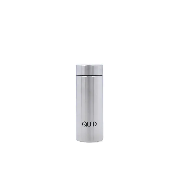Termos Quid Xylon Teras 260 ml (12 Ühikut)