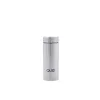 Thermos Quid Xylon Steel 260 ml (12 Units)