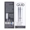 Termos Quid Xylon Teras 260 ml (12 Ühikut)