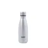 Termālo Pudeli Quid Xylon Tērauds 350 ml (12 gb.)
