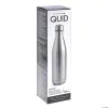 Termopudel Quid Xylon Teras 500 ml (12 Ühikut)