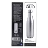 Термобутылку Quid Xylon Сталь 500 ml (12 штук)