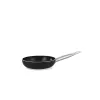 Сковорода Quid Pro Chef Чёрный Металл Ø 18 cm (6 штук)