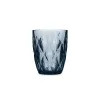 Stikls Quid Maia Zils Stikls 280 ml (6 gb.)