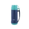Termoss Quid Ciclon Tirkīzs 500 ml (12 gb.)