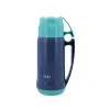 Termoss Quid Ciclon Tirkīzs 650 ml (12 gb.)