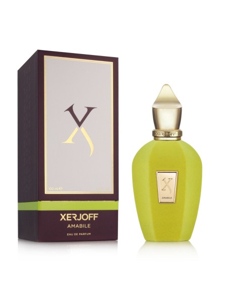 Unisex Perfume Xerjoff EDP V Amabile (100 ml)