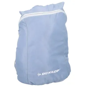 Dunlop Backpack Cape (Light Gray)