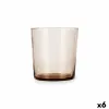 Бокал для пива Luminarc Pinta Fume Cтекло 360 ml (6 штук)