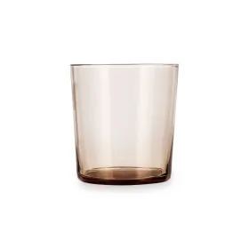 Olutlasit Luminarc Pinta Fume Lasi 360 ml (6 osaa)