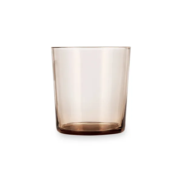 Бокал для пива Luminarc Pinta Fume Cтекло 360 ml (6 штук)
