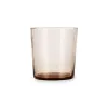 Бокал для пива Luminarc Pinta Fume Cтекло 360 ml (6 штук)