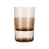 Бокал для пива Luminarc Pinta Fume Cтекло 360 ml (6 штук)