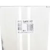Бокал для пива Luminarc Pinta Fume Cтекло 360 ml (6 штук)