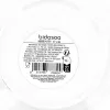 Плоская тарелка Bidasoa Serenity Hydrozero Белый Керамика Ø 17 cm (6 штук)