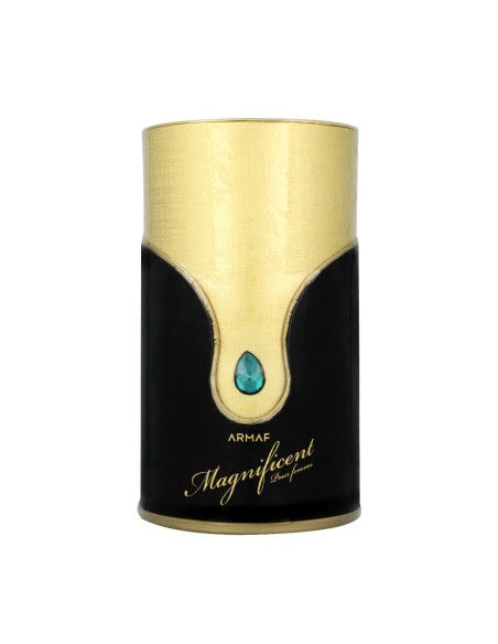Women's Perfume Armaf EDP Magnificent Pour Femme 100 ml