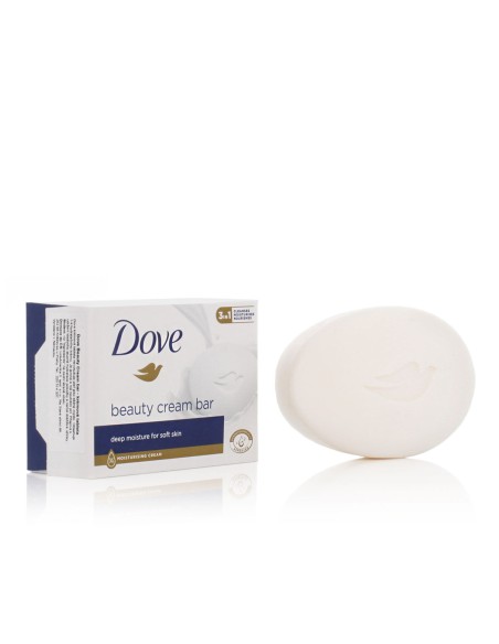 Soap Cake Dove 90 g
