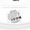Välipalatarjotin Bidasoa Serenity Hydrozero Valkoinen Ø 30 cm (6 osaa)