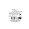 Pasta Dish Bidasoa Harmony Hydrozero White Ceramic Ø 27 cm (6 Units)