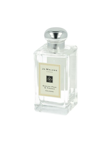 Women's Perfume Jo Malone EDC English Pear & Freesia 100 ml