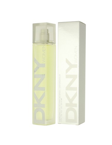 Women's Perfume Dkny Donna Karan EDP energizing Dkny
