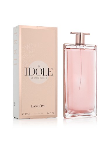 Women's Perfume Lancôme Idôle EDP 100 ml